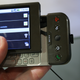 Illustration for article titled T-Mobile G1 Android Phone Hands-On